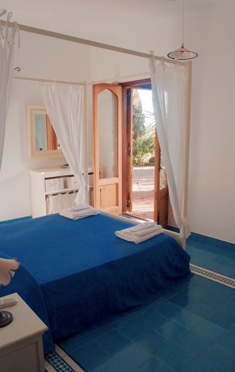 Piano Conte Le Mannare Case Vacanze Di Metopa Srl מראה חיצוני תמונה