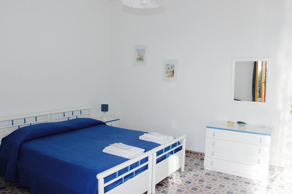 Piano Conte Le Mannare Case Vacanze Di Metopa Srl מראה חיצוני תמונה