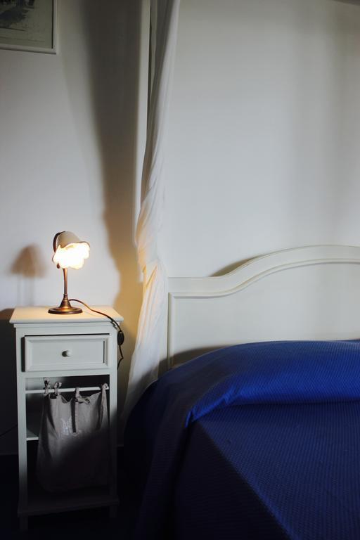 Piano Conte Le Mannare Case Vacanze Di Metopa Srl מראה חיצוני תמונה